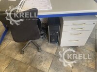 Posten B&uuml;roausstattung - 4