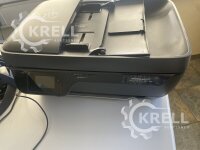 Posten B&uuml;roausstattung - 6