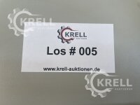 Posten B&uuml;roausstattung - 8