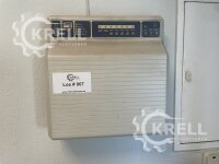 Multifunktionsger&auml;t, Samsung - 5