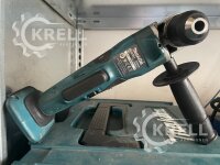 Winkelbohrmaschine, Makita - 2