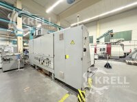 CNC Drehmaschine TRAUB - 3