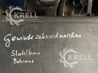 Gewindescheidmaschine, FEIN - 3