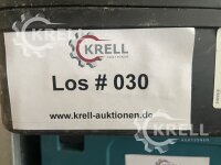 Kombihammer, MAKITA - 2