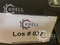 Magnet-Kernbohrmaschine, BDS - 4