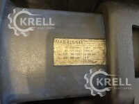 Magnet-Kernbohrmaschine, BDS - 3