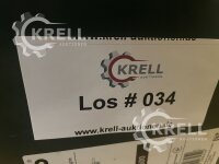 Metall-Kantenfr&auml;se, METABO - 3