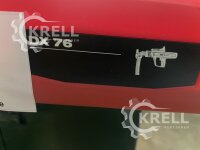 Halbautomatisches Bolzensetzger&auml;t, HILTI - 2