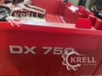 Halbautomatisches Bolzensetzger&auml;t, HILTI - 2