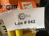 Posten Stative f&uuml;r Rotationslaser - 2