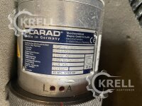Elektrischer Drehmomentschrauber, PLARAD - 2