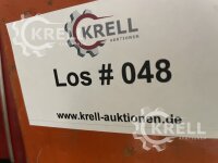 Elektrischer Drehmomentschrauber, PLARAD - 4
