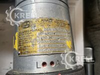 Elektrischer Drehmomentschrauber, PLARAD - 2