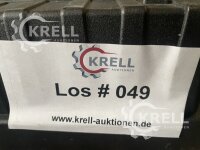 Drehmomentvervielf&auml;ltiger, GEDORE - 3