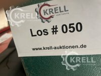 Drehmomentvervielf&auml;ltiger, Stahlwille - 3