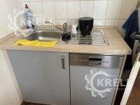 Rauminhalt Sozialraum