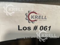 Posten Werkzeug - 2