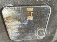 Magnetbohrmaschine, MABasic - 2