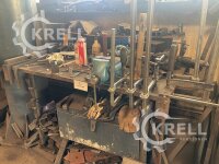Werkbank