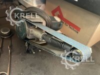 Werkbank - 2