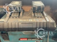 Werkbank - 3