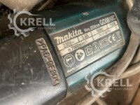 Werkbank - 6