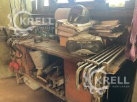 Werkbank - 8