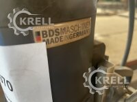 Magnetbohrmaschine, MABasic - 4