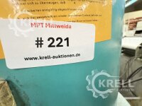 S&auml;ulendrehkran - 4