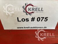 Mikroprozessor-gesteuertes MIG/MAG -u. Elektrodenschwei&szlig;en FRONIUS - 5