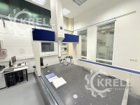 Koordinatenmessmaschine Zeiss