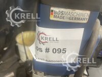 Magnetbohrmaschine, MABasic - 4