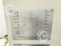 Koordinatenmessmaschine Zeiss - 4