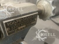 Schwei&szlig;tisch Eigenbau - 2