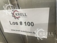 Posten Alu-Leitern - 2