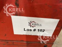 Schwei&szlig;ger&auml;t, Fronius - 4