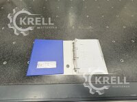 Koordinatenmessmaschine Zeiss - 6