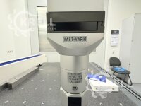 Koordinatenmessmaschine Zeiss - 8