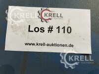 Rauminhalt, Befestigungsteile, Kettenz&uuml;ge, Betriebszubeh&ouml;r - 4