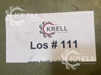 Posten Schwei&szlig;elektroden - 2
