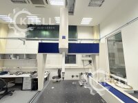 Koordinatenmessmaschine Zeiss - 9