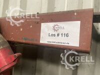 Posten Elektrokabel - 2