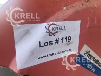 Kaltkreiss&auml;ge, Metallkraft - 2