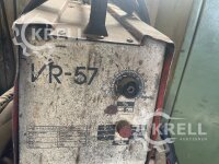 MIG/MAG Schwei&szlig;ger&auml;t, Fronius - 3