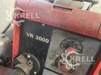 MIG/MAG Schwei&szlig;ger&auml;t, Fronius - 3