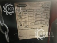 MIG/MAG Schwei&szlig;ger&auml;t, Fronius - 4
