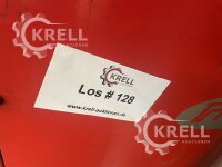 MIG/MAG Schwei&szlig;ger&auml;t, MERKLE - 3