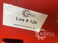 MIG/MAG Schwei&szlig;ger&auml;t, MERKLE - 3