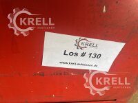 MIG/MAG Schwei&szlig;ger&auml;t, MERKLE - 3