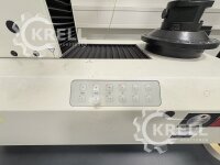 Werkzeugvoreinstellger&auml;t Zoller - 3